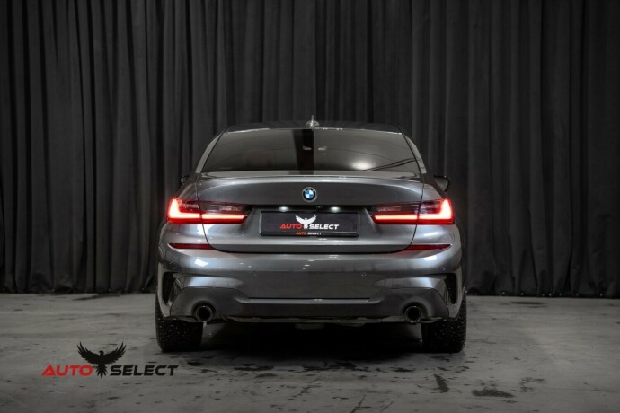 bmw-3-serie-elektrisitetbensin-2020-big-9