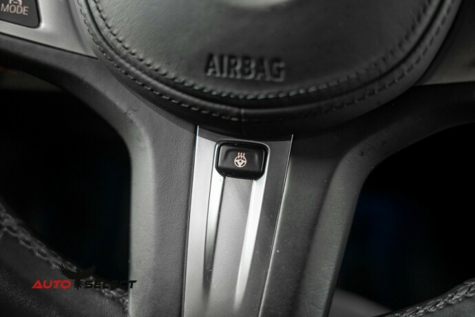 bmw-3-serie-elektrisitetbensin-2020-big-36