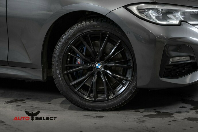 bmw-3-serie-elektrisitetbensin-2020-big-2