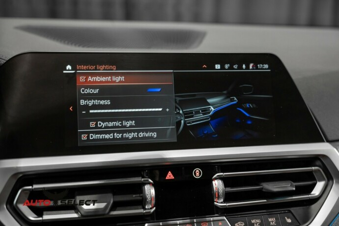 bmw-3-serie-elektrisitetbensin-2020-big-50