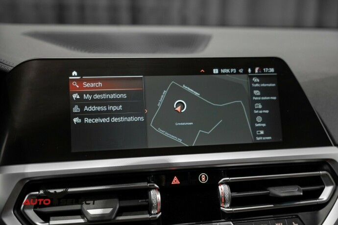 bmw-3-serie-elektrisitetbensin-2020-big-43