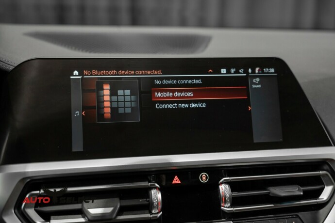 bmw-3-serie-elektrisitetbensin-2020-big-48