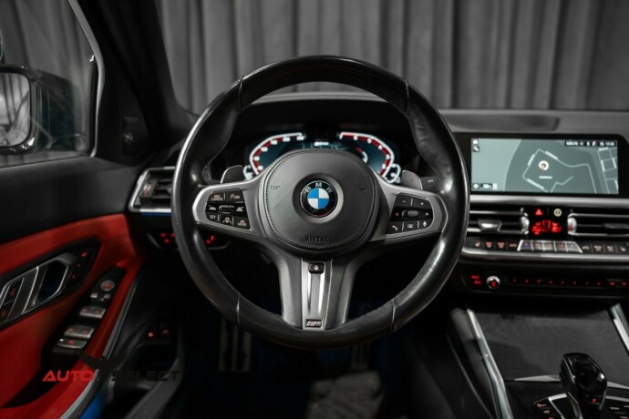 bmw-3-serie-elektrisitetbensin-2020-big-29