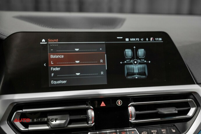 bmw-3-serie-elektrisitetbensin-2020-big-47