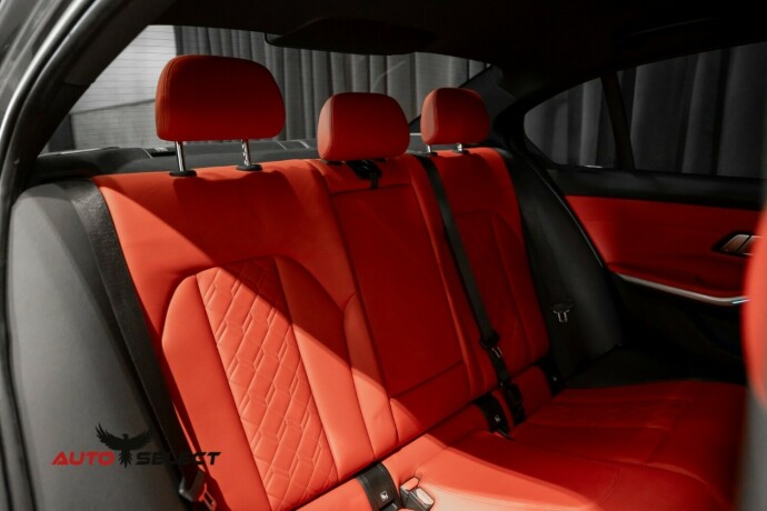 bmw-3-serie-elektrisitetbensin-2020-big-15