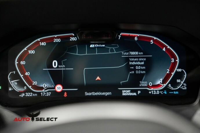 bmw-3-serie-elektrisitetbensin-2020-big-33