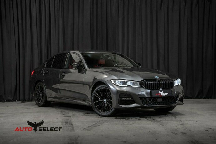 bmw-3-serie-elektrisitetbensin-2020-big-0