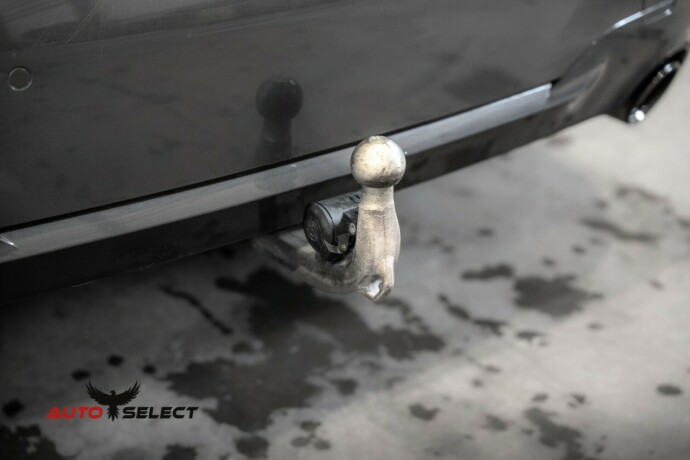 bmw-3-serie-elektrisitetbensin-2020-big-8