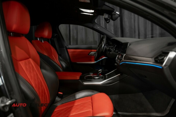 bmw-3-serie-elektrisitetbensin-2020-big-20