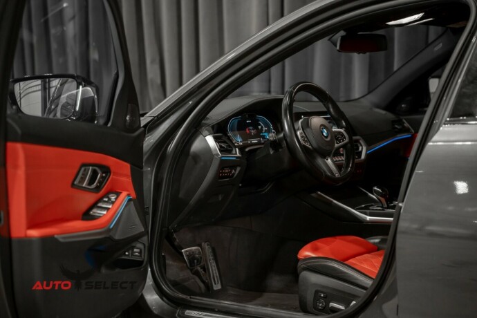 bmw-3-serie-elektrisitetbensin-2020-big-22