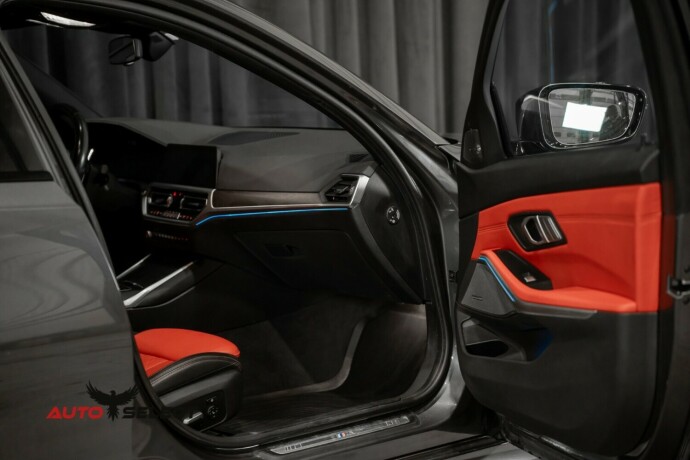 bmw-3-serie-elektrisitetbensin-2020-big-18