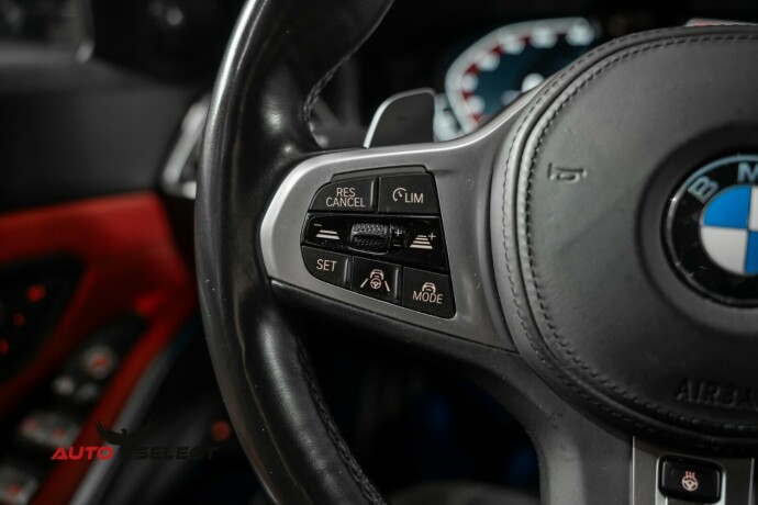 bmw-3-serie-elektrisitetbensin-2020-big-32