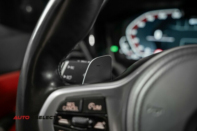 bmw-3-serie-elektrisitetbensin-2020-big-31