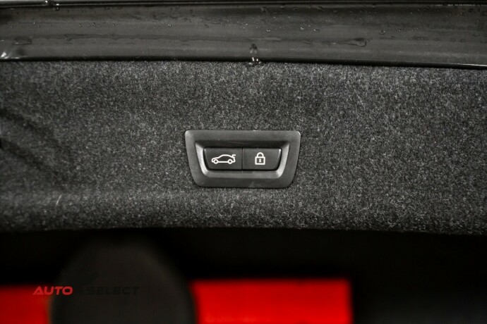 bmw-3-serie-elektrisitetbensin-2020-big-12