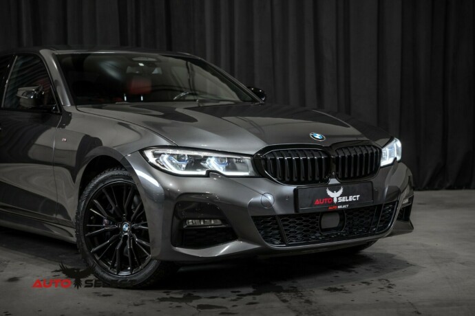 bmw-3-serie-elektrisitetbensin-2020-big-1