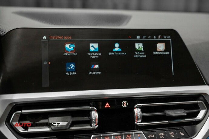 bmw-3-serie-elektrisitetbensin-2020-big-53