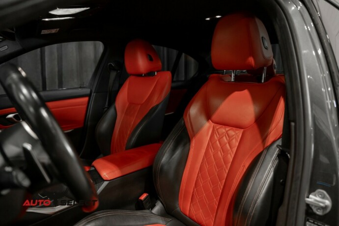 bmw-3-serie-elektrisitetbensin-2020-big-27