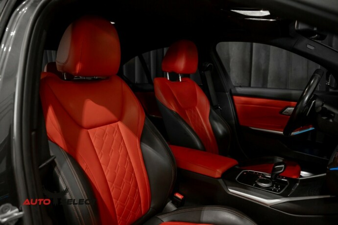 bmw-3-serie-elektrisitetbensin-2020-big-21