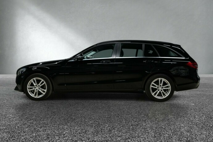 mercedes-benz-c-klasse-diesel-2016-big-1