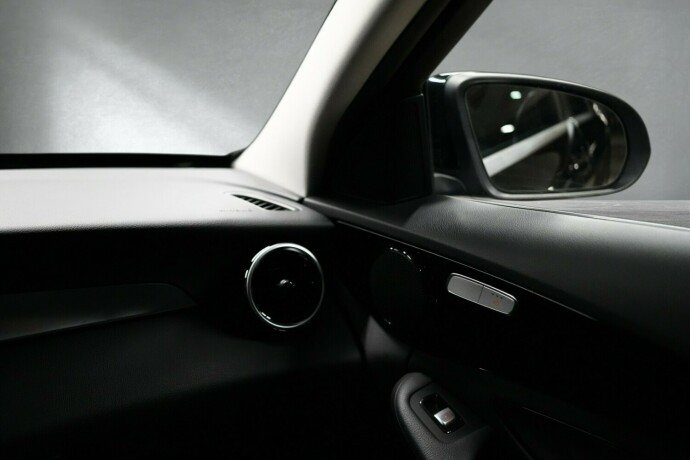 mercedes-benz-c-klasse-diesel-2016-big-15