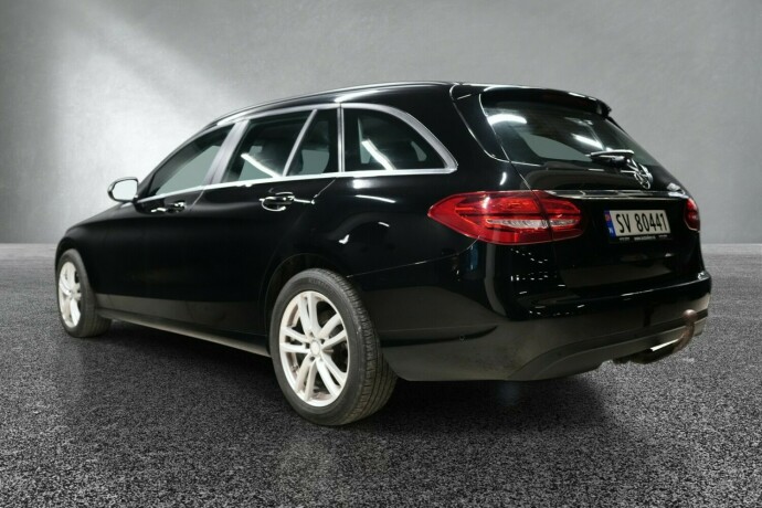 mercedes-benz-c-klasse-diesel-2016-big-2
