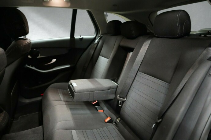 mercedes-benz-c-klasse-diesel-2016-big-17