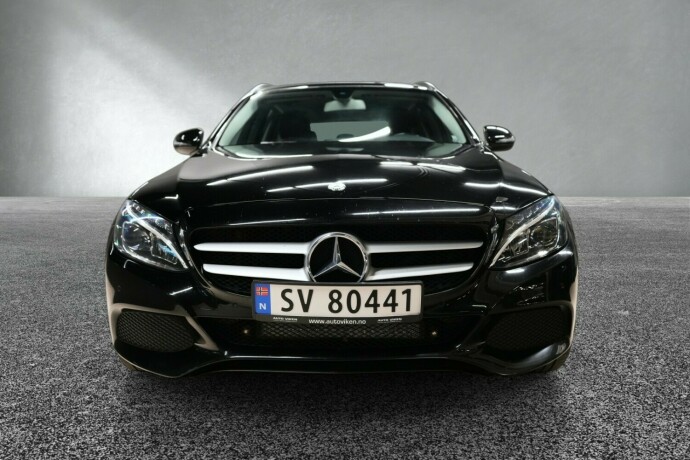 mercedes-benz-c-klasse-diesel-2016-big-7