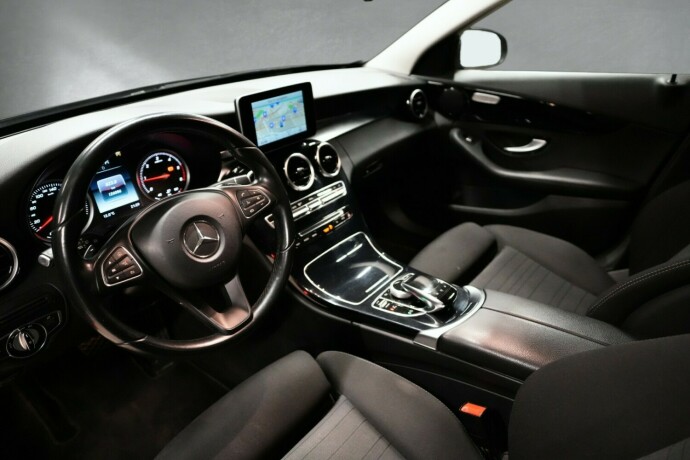 mercedes-benz-c-klasse-diesel-2016-big-12