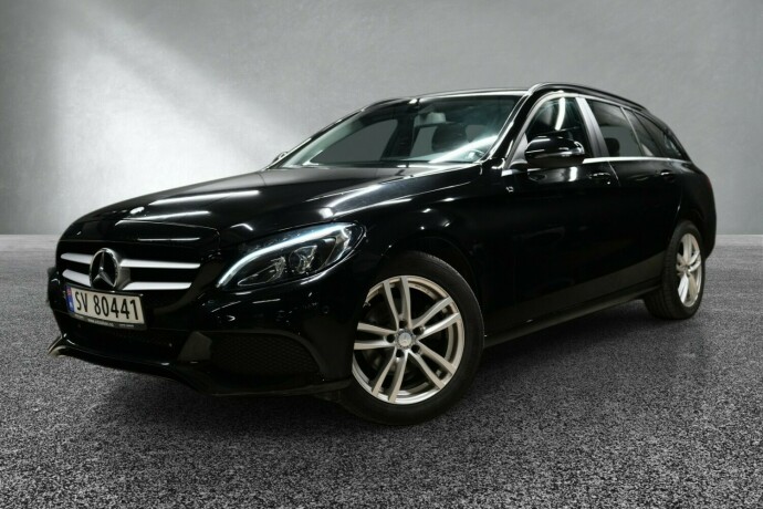 mercedes-benz-c-klasse-diesel-2016-big-0