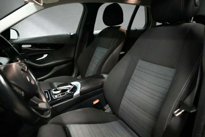 mercedes-benz-c-klasse-diesel-2016-big-16