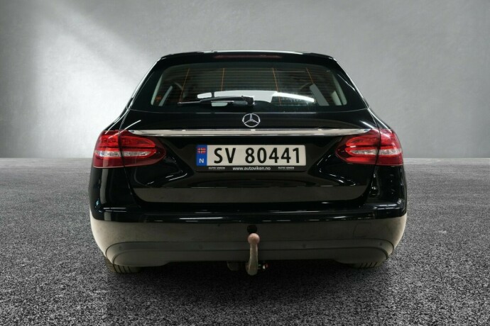 mercedes-benz-c-klasse-diesel-2016-big-3