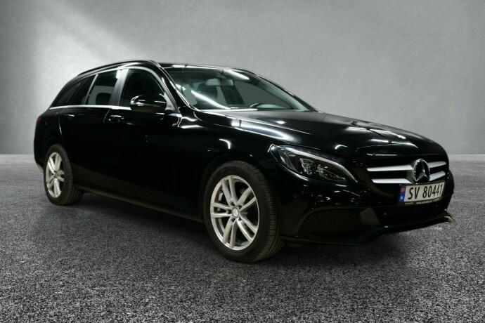 mercedes-benz-c-klasse-diesel-2016-big-6