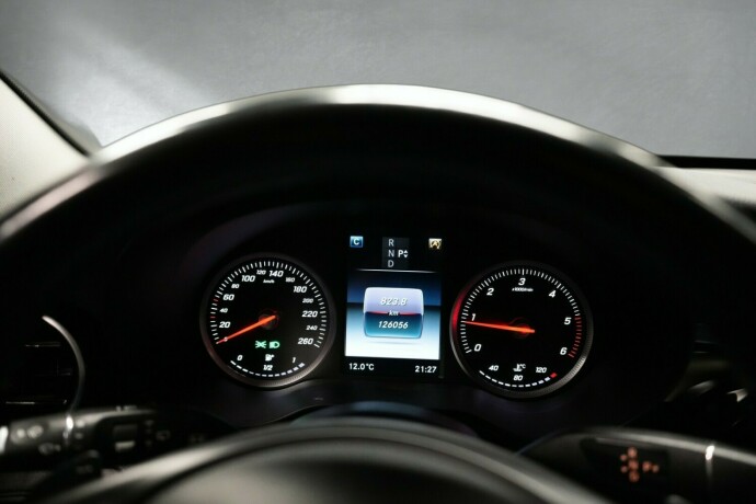 mercedes-benz-c-klasse-diesel-2016-big-13