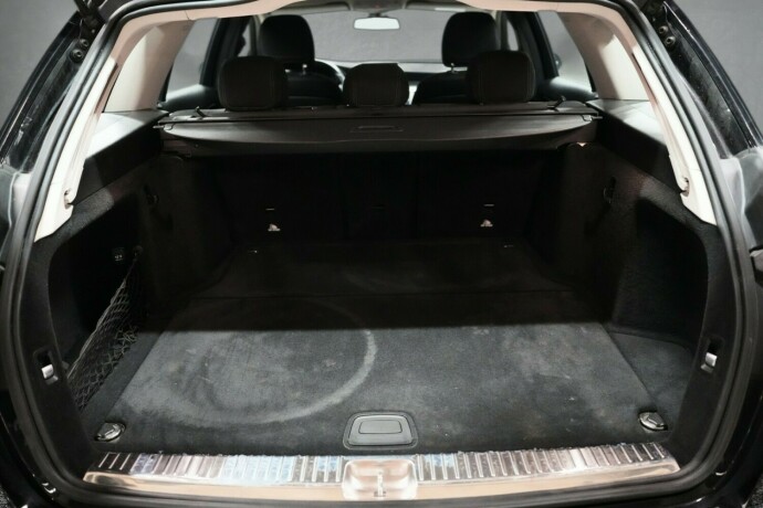 mercedes-benz-c-klasse-diesel-2016-big-18