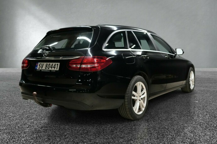 mercedes-benz-c-klasse-diesel-2016-big-4