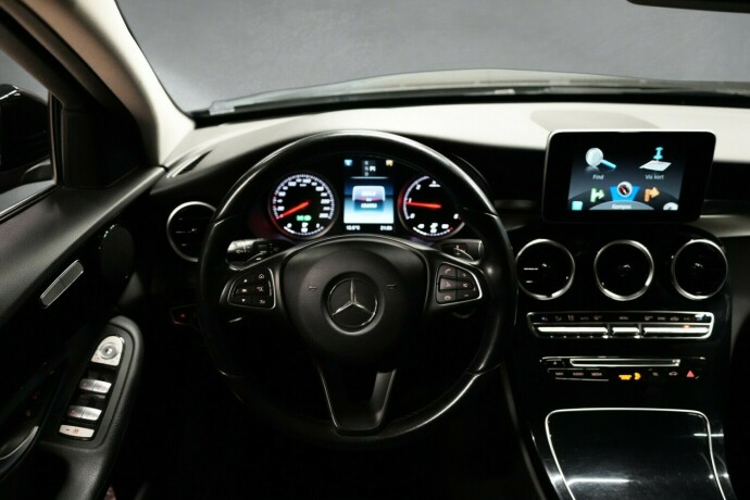 mercedes-benz-c-klasse-diesel-2016-big-11