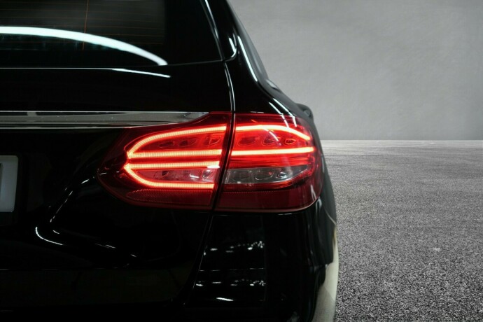 mercedes-benz-c-klasse-diesel-2016-big-9