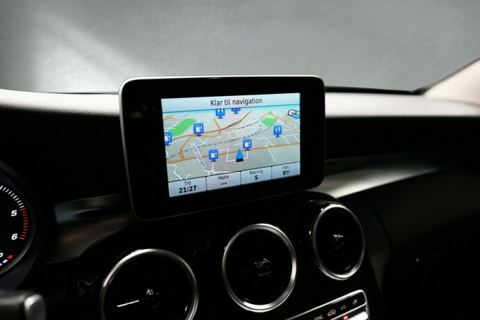 mercedes-benz-c-klasse-diesel-2016-big-14