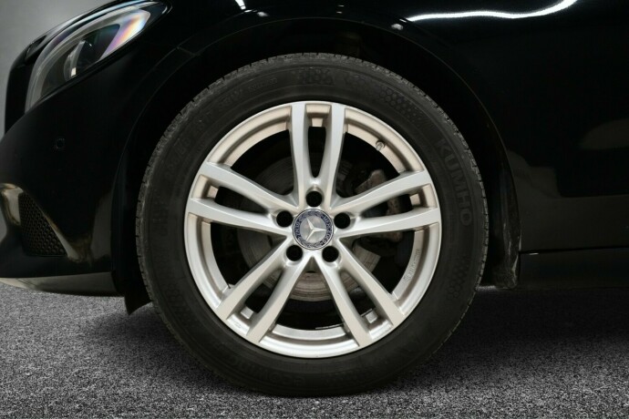 mercedes-benz-c-klasse-diesel-2016-big-19