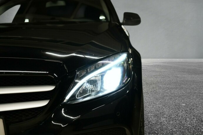 mercedes-benz-c-klasse-diesel-2016-big-8