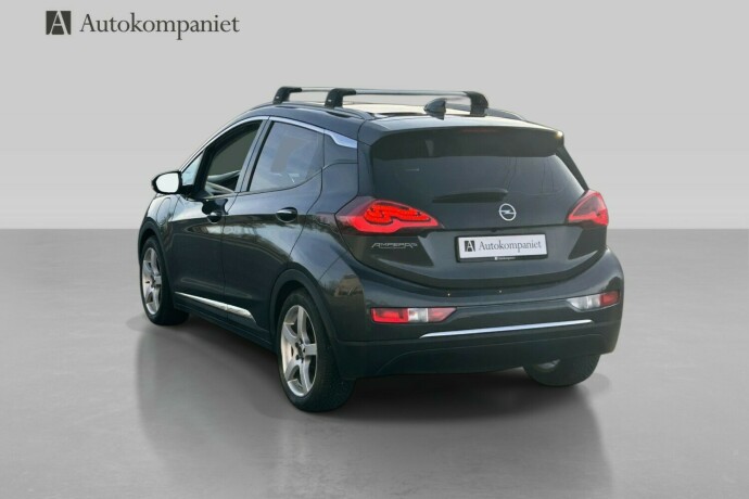 opel-ampera-elektrisitet-2017-big-7