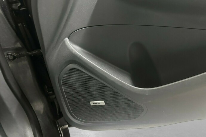 opel-ampera-elektrisitet-2017-big-14