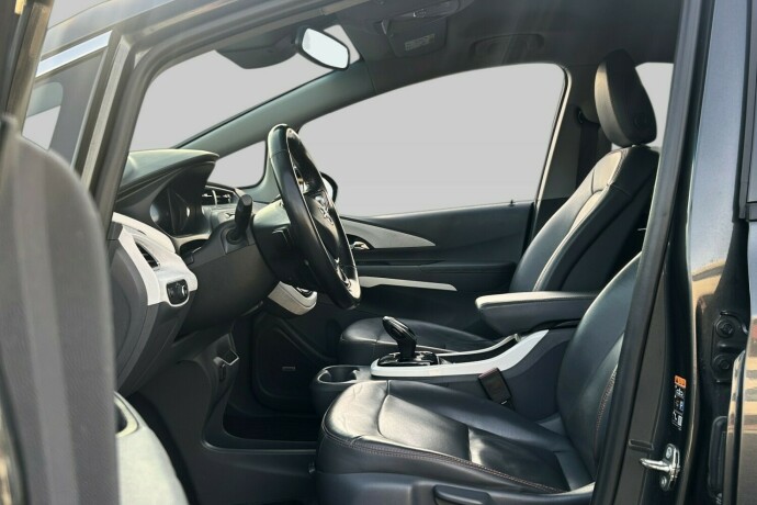 opel-ampera-elektrisitet-2017-big-10