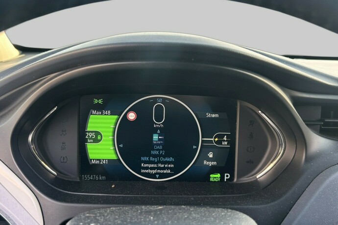 opel-ampera-elektrisitet-2017-big-11