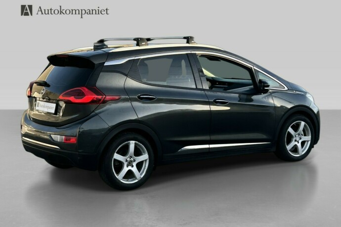 opel-ampera-elektrisitet-2017-big-5