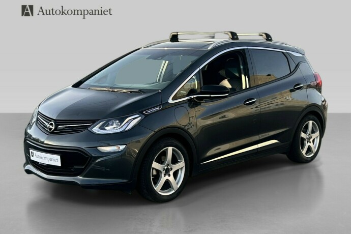 opel-ampera-elektrisitet-2017-big-2