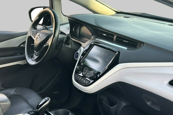 opel-ampera-elektrisitet-2017-big-12