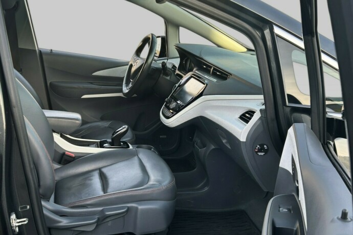 opel-ampera-elektrisitet-2017-big-8