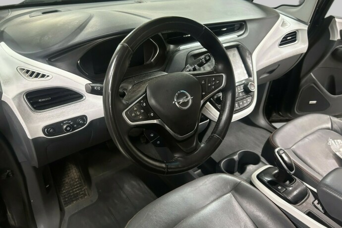 opel-ampera-elektrisitet-2017-big-9