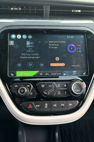 opel-ampera-elektrisitet-2017-big-13